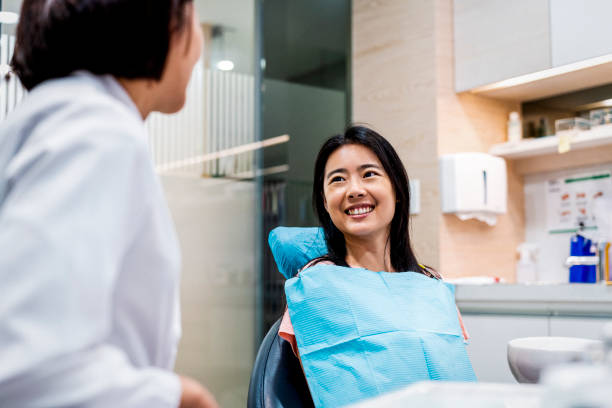 Best Invisalign and Clear Aligners  in Bingham Farms, MI