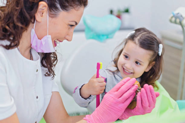 Best Preventive Dentistry  in Bingham Farms, MI